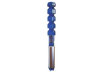Submersible Turbine [STP] Pump Manufacturers,Suppliers, Dealers & Exporters in Philippines